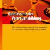 Quintessenz der Vertrauensbildung