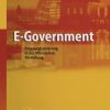 E-Government: Prozessoptimierung in der öffentlichen Verwaltung