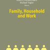 Family, Household And Work