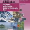 Strategies for Managing Global Environmental Risks: Annual Report 1998
