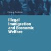 Illegal Immigration and Economic Welfare