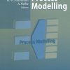Process Modelling