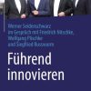 Führend innovieren