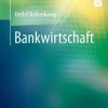 Bankwirtschaft