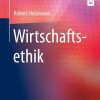 Wirtschaftsethik