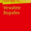 Verwaltete Biografien