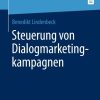 Steuerung von Dialogmarketingkampagnen