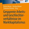 Gespannte Arbeits- und Geschlechterverhältnisse im Marktkapitalismus
