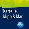 Kartelle klipp & klar