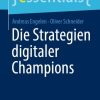 Die Strategien digitaler Champions
