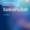 Bankwirtschaft