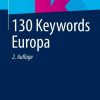 130 Keywords Europa