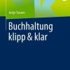 Buchhaltung klipp & klar