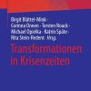 Transformationen in Krisenzeiten