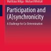 Participation and (A)synchronicity: A Challenge for Co-Determination