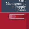 Cost Management in Supply Chains