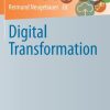 Digital Transformation