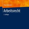 Arbeitsrecht