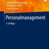 Personalmanagement