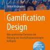 Gamification Design: Wie spielerische Elemente die Nutzung von Geschäfts­anwendungen beflügeln