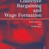 Collective Bargaining and Wage Formation: Performance and Challenges