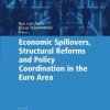 Economic Spillovers, Structural Reforms and Policy Coordination in the Euro Area