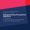 Dialogmarketing Perspektiven 2009/2010