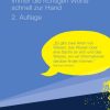 Zitate für Manager: Immer die richtigen Worte schnell zur Hand