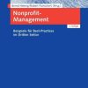 Nonprofit-Management: Beispiele für Best Practices im Dritten Sektor
