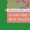 Leadership - Best Practices und Trends