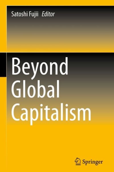 Beyond Global Capitalism