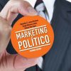 Marketing Político