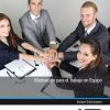 Motivación para el Trabajo en Equipo