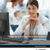 Gestión de la seguridad social para auxiliares administrativos
