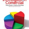 Investigación comercial
