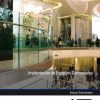 Implantación de espacios comerciales