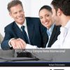 Negociación y compra-venta internacional