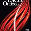 World ESCO Outlook