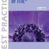 Foundations of ITIL® 2011 Edition
