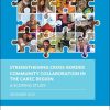 Strengthening Cross-Border Community Collaboration in the CAREC Region: A Scoping Study