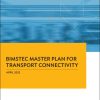 BIMSTEC Master Plan for Transport Connectivity