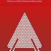 Decision Making: Social and Creative Dimensions
