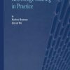 Knowledge Sharing in Practice