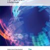 The TOGAF® Standard, 10th Edition - A Pocket Guide