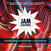 Jam Cultures: About inclusion; joining in the action, conversation and decisions