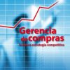 Gerencia de compras