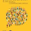 ¿Cómo se lo digo?