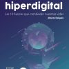 La sociedad hiperdigital