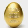 Global Luxury: Organizational Change and Emerging Markets since the 1970s