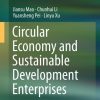 Circular Economy and Sustainable Development Enterprises